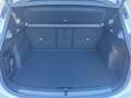 BMW 218 d Active Tourer Weiß - thumbnail 13