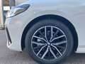 BMW 218 d Active Tourer Weiß - thumbnail 15