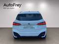 BMW 218 d Active Tourer Weiß - thumbnail 3