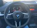BMW 218 d Active Tourer Weiß - thumbnail 7