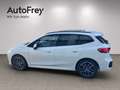BMW 218 d Active Tourer Weiß - thumbnail 5