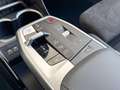 BMW iX2 eDrive20 M Sportpakket Pro / Innovation Pack / Com Gris - thumbnail 18