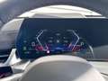 BMW iX2 eDrive20 M Sportpakket Pro / Innovation Pack / Com Gris - thumbnail 9