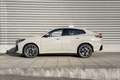BMW iX2 eDrive20 M Sportpakket Pro / Innovation Pack / Com Gris - thumbnail 2