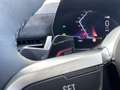 BMW iX2 eDrive20 M Sportpakket Pro / Innovation Pack / Com Gris - thumbnail 21