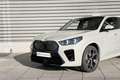 BMW iX2 eDrive20 M Sportpakket Pro / Innovation Pack / Com Gris - thumbnail 19