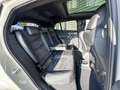 BMW iX2 eDrive20 M Sportpakket Pro / Innovation Pack / Com Gris - thumbnail 5
