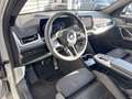 BMW iX2 eDrive20 M Sportpakket Pro / Innovation Pack / Com Gris - thumbnail 13