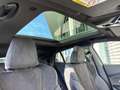 BMW iX2 eDrive20 M Sportpakket Pro / Innovation Pack / Com Gris - thumbnail 11