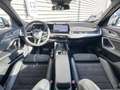 BMW iX2 eDrive20 M Sportpakket Pro / Innovation Pack / Com Gris - thumbnail 26