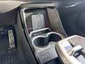 BMW iX2 eDrive20 M Sportpakket Pro / Innovation Pack / Com Gris - thumbnail 20
