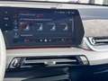 BMW iX2 eDrive20 M Sportpakket Pro / Innovation Pack / Com Gris - thumbnail 17
