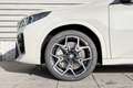 BMW iX2 eDrive20 M Sportpakket Pro / Innovation Pack / Com Gris - thumbnail 3