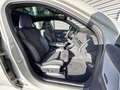 BMW iX2 eDrive20 M Sportpakket Pro / Innovation Pack / Com Gris - thumbnail 10