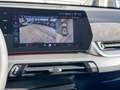 BMW iX2 eDrive20 M Sportpakket Pro / Innovation Pack / Com Gris - thumbnail 7