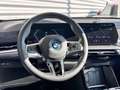 BMW iX2 eDrive20 M Sportpakket Pro / Innovation Pack / Com Gris - thumbnail 28