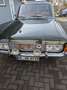 Ford Taunus Oldtimer 20M XL 2300 S (1971) Verde - thumbnail 4