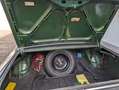Ford Taunus Oldtimer 20M XL 2300 S (1971) Verde - thumbnail 10