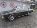 Ford Taunus Oldtimer 20M XL 2300 S (1971) Verde - thumbnail 12
