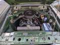 Ford Taunus Oldtimer 20M XL 2300 S (1971) Verde - thumbnail 9