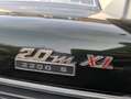 Ford Taunus Oldtimer 20M XL 2300 S (1971) Verde - thumbnail 3