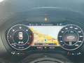 Audi Q2 30 2.0 tdi S line edition s-tronic*IVA DEDUCIBILE Nero - thumbnail 14