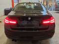 BMW Active Hybrid 3 330e iPerformance 3er Sport Line Noir - thumbnail 18