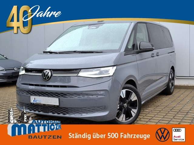 Second hand Volkswagen  2.0