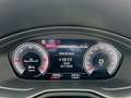 Audi A5 A5 Cabriolet 35TDi*FULL OPTION*LED*CAMERA*GARANTIE Gris - thumbnail 27