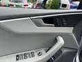 Audi A5 A5 Cabriolet 35TDi*FULL OPTION*LED*CAMERA*GARANTIE Gris - thumbnail 18