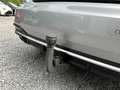 Audi A5 A5 Cabriolet 35TDi*FULL OPTION*LED*CAMERA*GARANTIE Gris - thumbnail 3