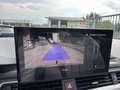 Audi A5 A5 Cabriolet 35TDi*FULL OPTION*LED*CAMERA*GARANTIE Gris - thumbnail 13