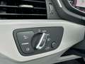 Audi A5 A5 Cabriolet 35TDi*FULL OPTION*LED*CAMERA*GARANTIE Gris - thumbnail 8