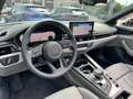 Audi A5 A5 Cabriolet 35TDi*FULL OPTION*LED*CAMERA*GARANTIE Gris - thumbnail 9