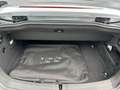 Audi A5 A5 Cabriolet 35TDi*FULL OPTION*LED*CAMERA*GARANTIE Gris - thumbnail 28