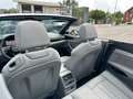 Audi A5 A5 Cabriolet 35TDi*FULL OPTION*LED*CAMERA*GARANTIE Gris - thumbnail 20
