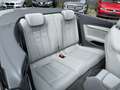 Audi A5 A5 Cabriolet 35TDi*FULL OPTION*LED*CAMERA*GARANTIE Gris - thumbnail 25