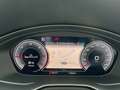 Audi A5 A5 Cabriolet 35TDi*FULL OPTION*LED*CAMERA*GARANTIE Gris - thumbnail 26