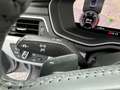 Audi A5 A5 Cabriolet 35TDi*FULL OPTION*LED*CAMERA*GARANTIE Gris - thumbnail 16