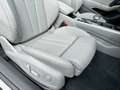 Audi A5 A5 Cabriolet 35TDi*FULL OPTION*LED*CAMERA*GARANTIE Gris - thumbnail 24