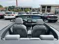 Audi A5 A5 Cabriolet 35TDi*FULL OPTION*LED*CAMERA*GARANTIE Gris - thumbnail 21