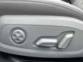Audi A5 A5 Cabriolet 35TDi*FULL OPTION*LED*CAMERA*GARANTIE Gris - thumbnail 11