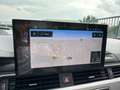 Audi A5 A5 Cabriolet 35TDi*FULL OPTION*LED*CAMERA*GARANTIE Gris - thumbnail 14