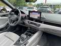 Audi A5 A5 Cabriolet 35TDi*FULL OPTION*LED*CAMERA*GARANTIE Gris - thumbnail 22