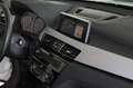BMW X1 sDrive 18 i Advantage Navi LED Active Guard Blanc - thumbnail 12