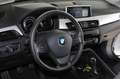 BMW X1 sDrive 18 i Advantage Navi LED Active Guard Blanco - thumbnail 10
