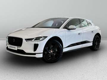 EV 90kWh SE awd 400cv auto