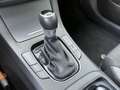 Hyundai i30 Fastback 1.4 T-GDi 140pk 7-DCT Premium | Automaat Wit - thumbnail 22
