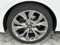 Hyundai i30 Fastback 1.4 T-GDi 140pk 7-DCT Premium | Automaat Wit - thumbnail 27
