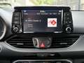 Hyundai i30 Fastback 1.4 T-GDi 140pk 7-DCT Premium | Automaat Wit - thumbnail 20